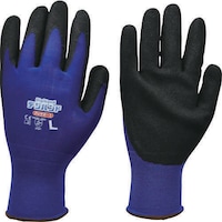 �f�W�n���h�o�t�T�|�[�g�k�u���[