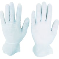 �v���X�`�b�N�O���[�u�m���W�P�O�O�o�e�l�T�C�Y