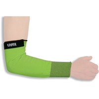 bTOOX[ul