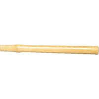 n}[STpSSO