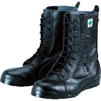 ݂₶ܓΒҏRODObl