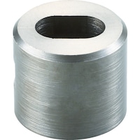 �����_�C�X�i�^�P�_�E�����p�j�P�S�w�R�O����