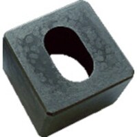 �����_�C�X�i���a���H�p�j�P�S�w�Q�T����