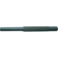 [bgss|`POwPRO