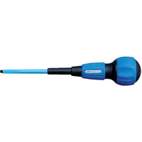 GEDORE 絶縁ラチェットハンドル差込角12.5mm GEDORE 絶縁ラチェットハンドル差込角12.5mm