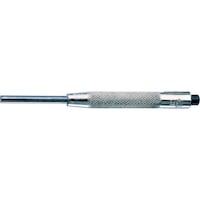 ���s�s���|���`�K�C�h�X���[�u�t�R�D�X����