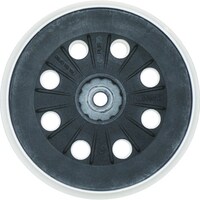 fdw|PQT`udpo[pbh