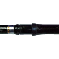 fElpGAz[X