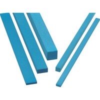 u[Xg[v`RQO@R~PR@PO