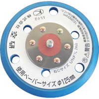 u[pbhm^Cv
