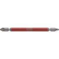 ʃrbgi|WhCujoyQ~PPO