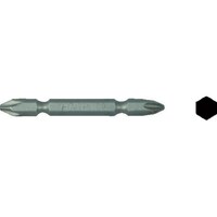 vXrbg@mDQ~ROOk