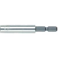 �}�O�l�b�g�r�b�g�z���_�[�g�`�l�g�U�D�R�w�V�T�@�g�`�l�U�D�R�V�T�@�Г��r�b�g�@�P�{