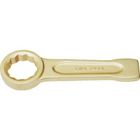 hŌ߂˃`@mrPOSQO
