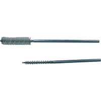 �o�[�c�C�X�^�[�i�C�����c�V�|�m�x�O�Q