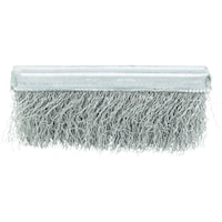 `luV@sdahrtrr@HƗpnhuV@P