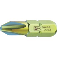 P^SgdwvXrbg@bUPXOS