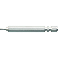 nCp[Zp`rbgva^CvgPDT~UT