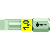 RWOO^PXeXg[VrbgOVPOOP