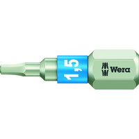 RWSO^PXeXg[VrbgOVPOVO