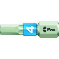 RWSO^PXeXg[VrbgOVPOVS