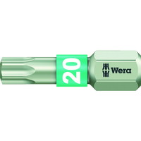 RWUV^TXeXg[VrbgOVPORS