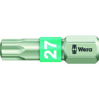 RWUV^VXeXg[VrbgOVPORU