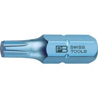 P^SgdwwLTSrbgnsW