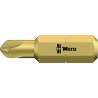 WVP^PcbgNZbgrbgP^S