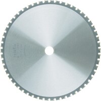 `bv\[@v~ASEXeX@PQT