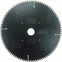 hCct@C}bNX@slQPUPOOe