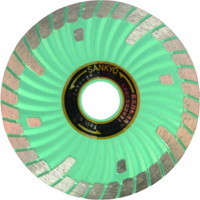rcveNg}[NQPOV~QODO