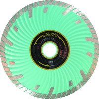 rcveNg}[NQPWO~QTDS