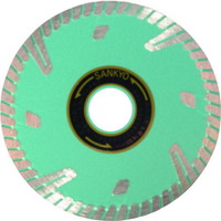 qyveNg}[NQPOT~QODO