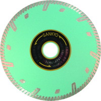 qyveNg}[NQPWO~QTDS
