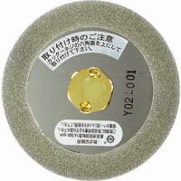 rJbgG[XlW݈ꔭ@POO~lPO