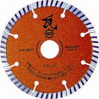 X[Jb^[@POT~QODO