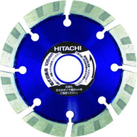 _ChJb^PWO~QTDS