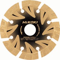 �_�C�������h�J�b�^�P�O�T�����~�Q�O�i�r�P�j