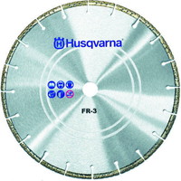 u`qh|btseq|RqPQC`