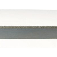 oh\[֐nxPQO^PSOSPVWO