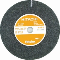 WmChu΁@PTO@v`RUo
