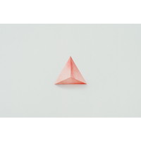 ꌾ̃JPm[YNH[cn
