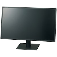 QPDT^j^[oseaks|QQv