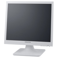 PV^j^[osevks|PV