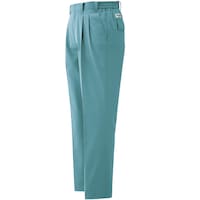 �j�q�X���b�N�X�@�q�b�T�W�R���@�~�X�g�u���[�@�R�k