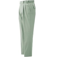 �j�q�X���b�N�X�@�q�b�T�W�U���@�A�[�X�O���[���@�k