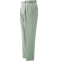 �j�q�X���b�N�X�@�q�b�T�W�U���@�A�[�X�O���[���@�k�k