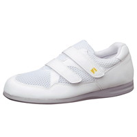 ÓdƌC@GpX@or|PTr@@QRDO