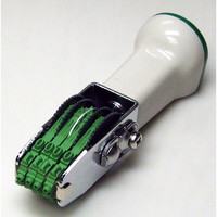 eNm^b`]@@TSA@ḿn